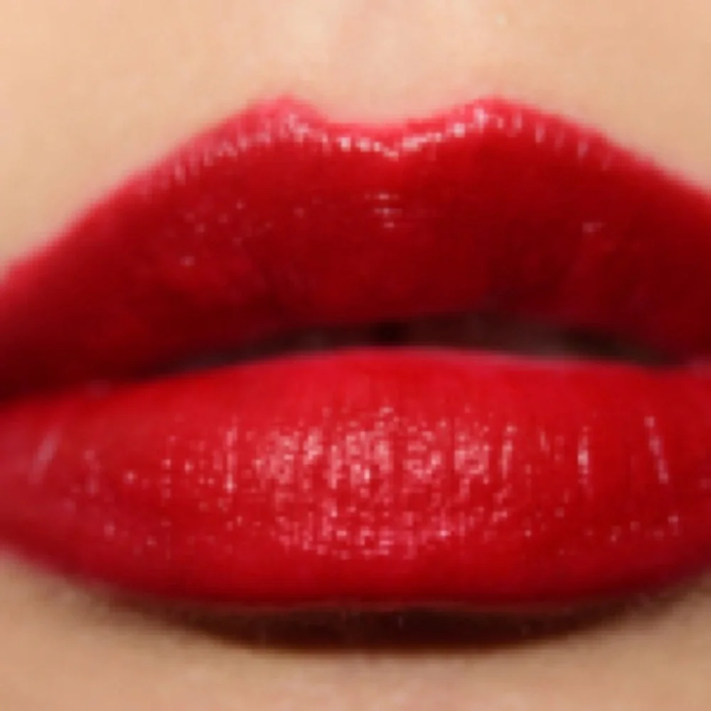 MAC E for Effortless Love Me Lip Color NEW